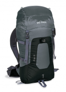 Рюкзак Tatonka Airy 25